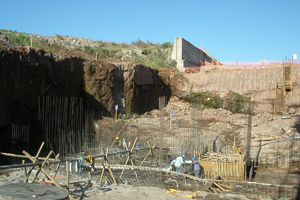 description
