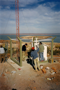 description