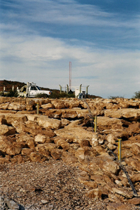 description