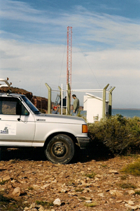 description