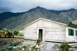description