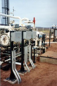 description