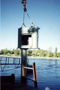 description