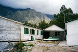 description