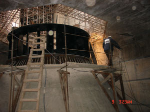 description