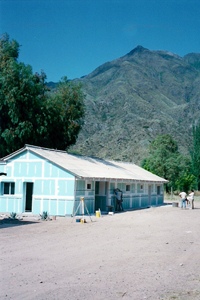 description