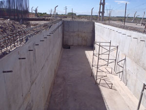 description