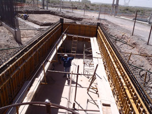 description