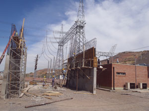 description