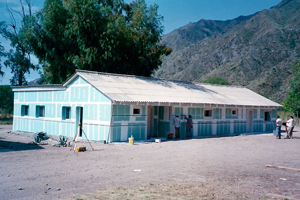 description