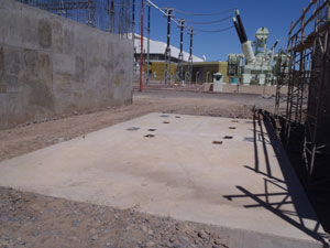 description