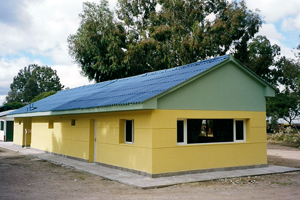 description