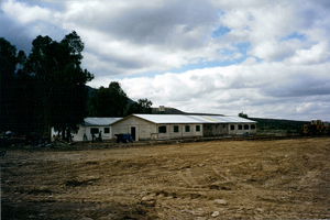 description