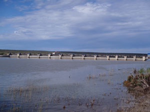 description