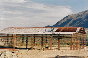 description