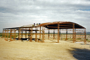 description