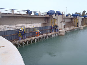 description