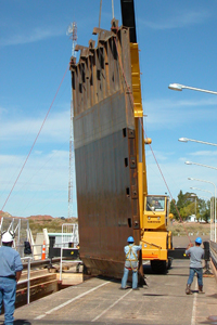 description