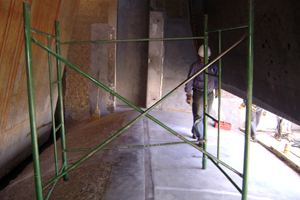description