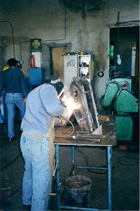 description