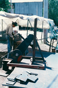 description