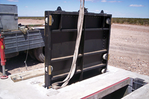 description