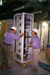 description