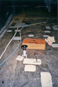 description