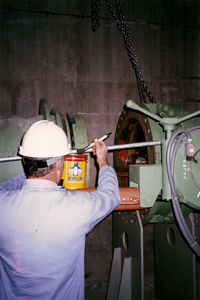 description