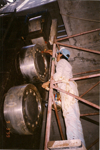 description